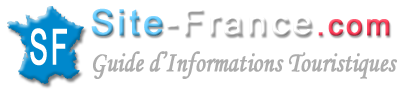Site France
